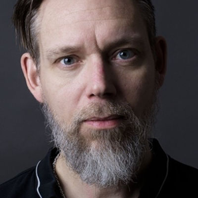 Harald Lönnbro image